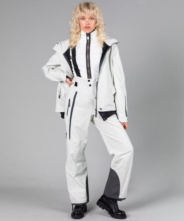 shop-snowsport | buy Frauenschuh Women's Kendall Ski Pants at discount ...